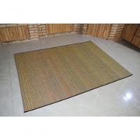 Tapete Unique Kilim 9 Multi-a 100x150 Cm - 2