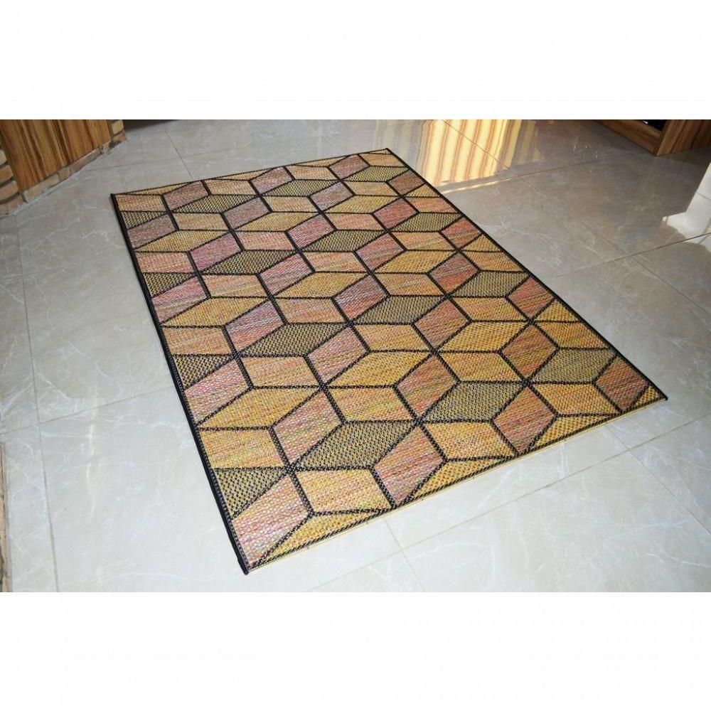 Tapete Unique Podio Multi-a 200x250 Cm - 1