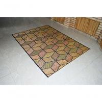 Tapete Unique Podio Multi-a 200x250 Cm - 2