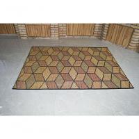 Tapete Unique Podio Multi-a 200x250 Cm - 5