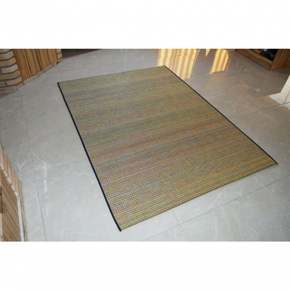 Tapete Unique Kilim 9 Multi-a 150x200 Cm - 3