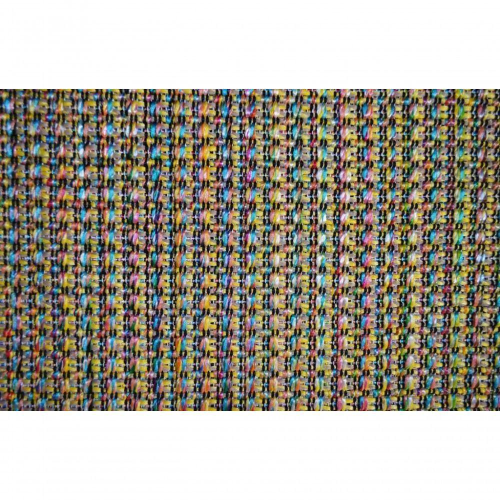 Tapete Unique Kilim 9 Multi-a 150x200 Cm - 5