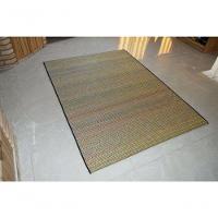 Tapete Unique Kilim 9 Multi-a 150x200 Cm - 3