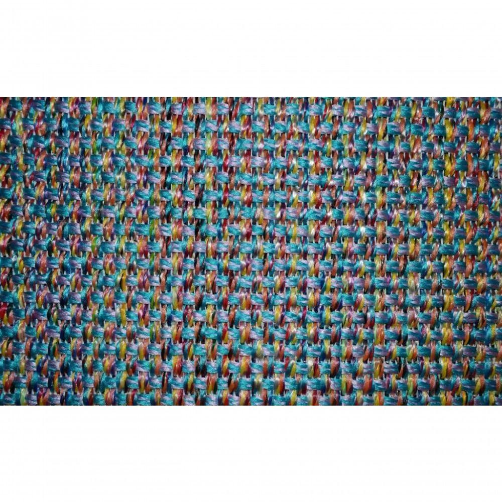 Tapete Unique Kilim 7 Multi-b 150x200 Cm - 1