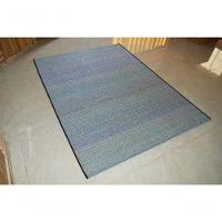 Tapete Unique Kilim 7 Multi-b 150x200 Cm - 5