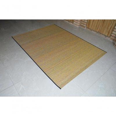 Tapete Unique Kilim 8 Multi-a 150x200 Cm
