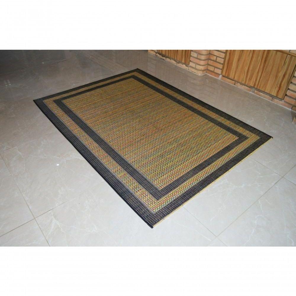 Tapete Unique Moldura Multi-a 150x200 Cm - 2