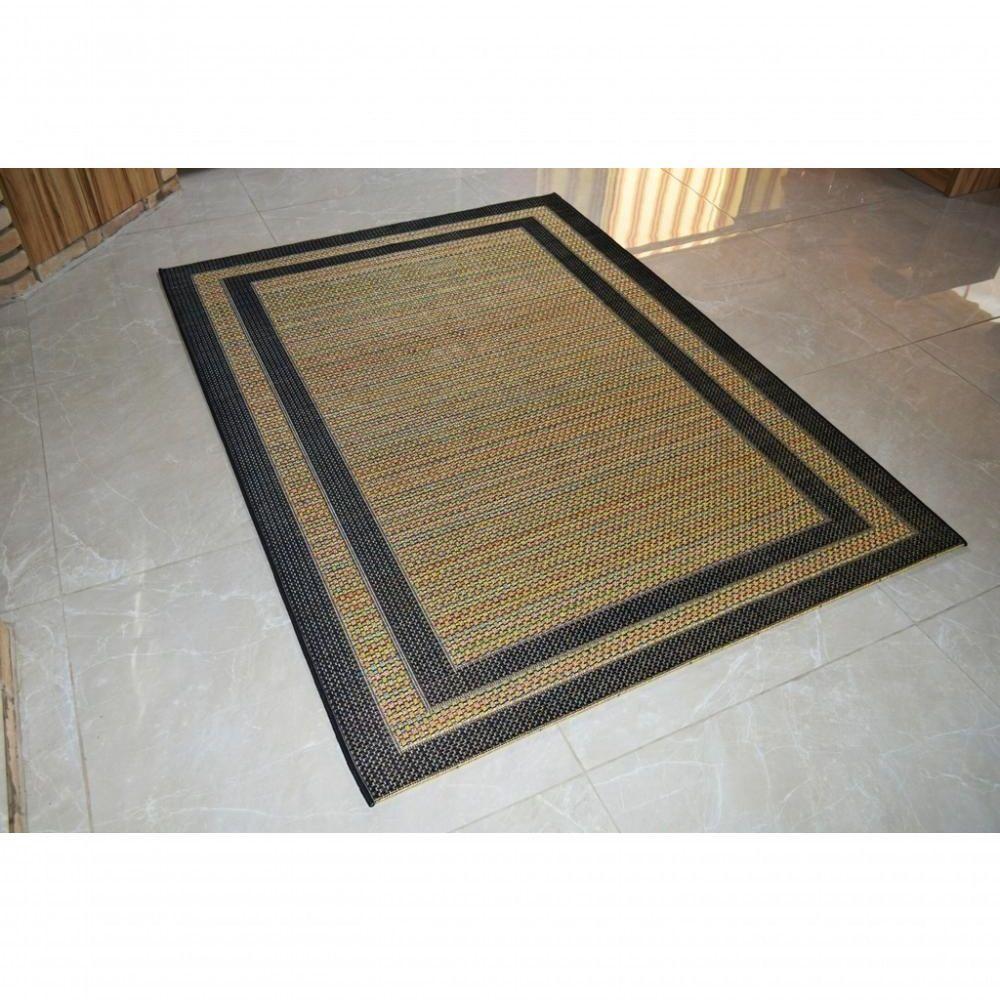 Tapete Unique Moldura Multi-a 150x200 Cm - 3