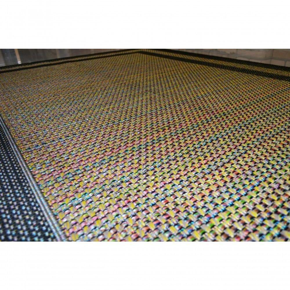 Tapete Unique Moldura Multi-a 150x200 Cm - 4