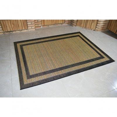 Tapete Unique Moldura Multi-a 150x200 Cm