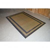 Tapete Unique Moldura Multi-a 150x200 Cm - 2