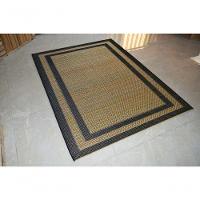 Tapete Unique Moldura Multi-a 150x200 Cm - 3