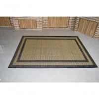 Tapete Unique Moldura Multi-a 150x200 Cm - 5