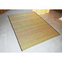 Tapete Unique Kilim 7 Multi-a 200x250 Cm - 5