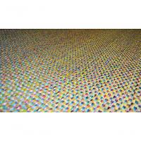 Tapete Unique Kilim 7 Multi-a 200x250 Cm - 6