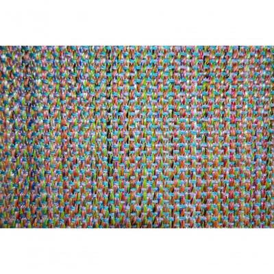Tapete Unique Kilim 6 Multi-b 100x150 Cm