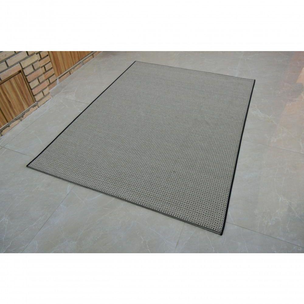 Passadeira Artesanal Look Brinco De Princesa-b 066x180 Cm - 3