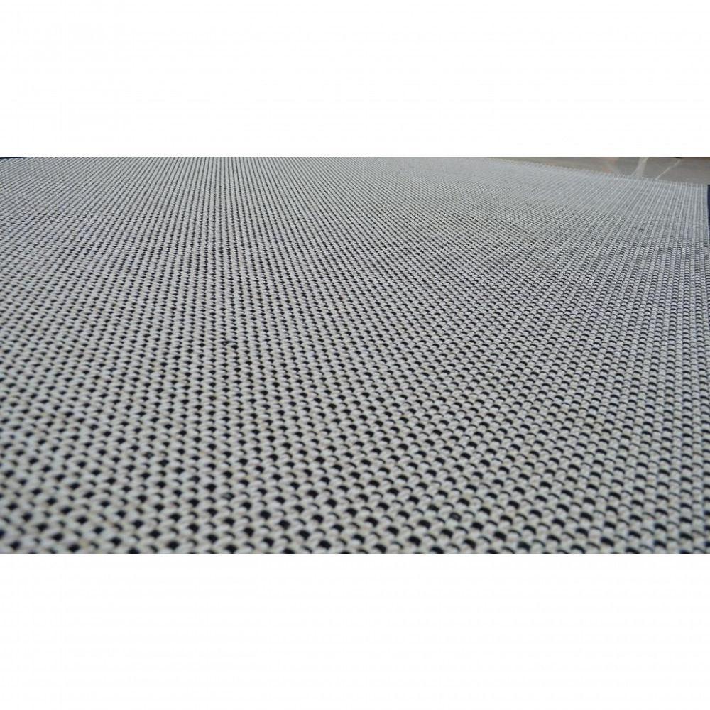 Passadeira Artesanal Look Brinco De Princesa-b 066x180 Cm - 4