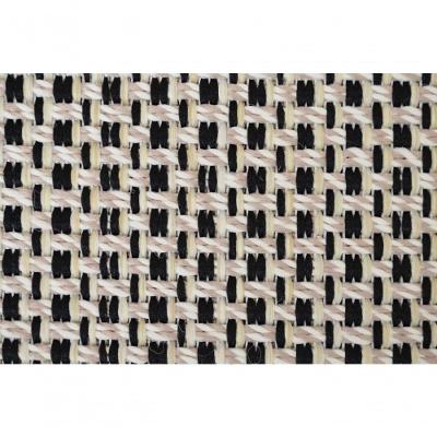 Passadeira Artesanal Look Brinco De Princesa-b 066x180 Cm