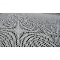 Passadeira Artesanal Look Brinco De Princesa-b 066x180 Cm