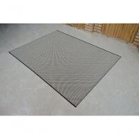 Passadeira Artesanal Look Brinco De Princesa-b 066x180 Cm - 5