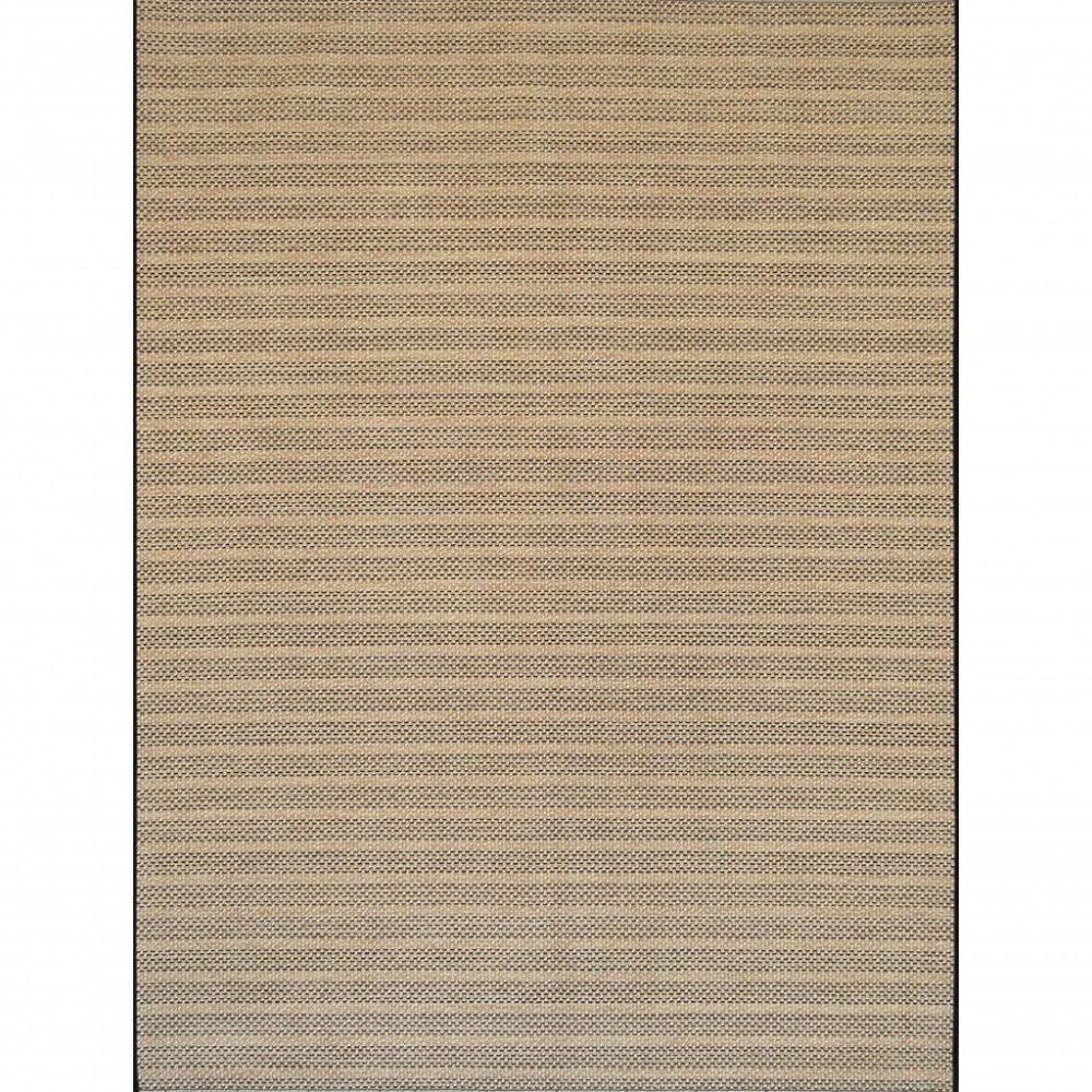 Mini Capacho Natural Look Fusion-b 042x060 Cm - 2