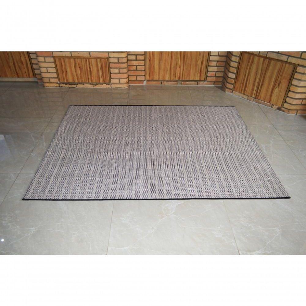 Mini Capacho Natural Look Fusion-b 042x060 Cm - 6