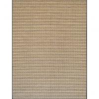 Mini Capacho Natural Look Fusion-b 042x060 Cm - 2