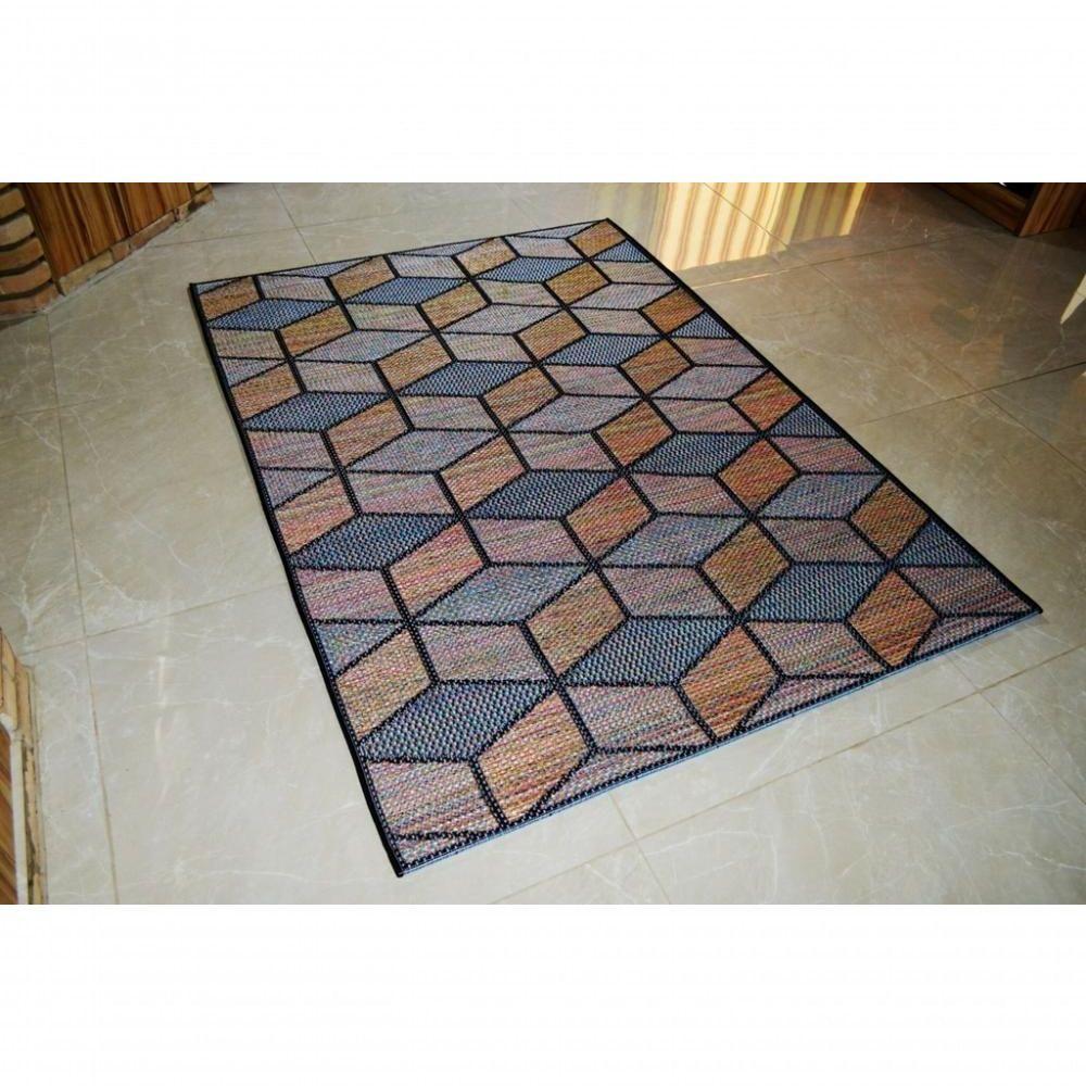 Tapete Unique Podio Multi-b 100x150 Cm - 3