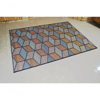 Tapete Unique Podio Multi-b 100x150 Cm - 2