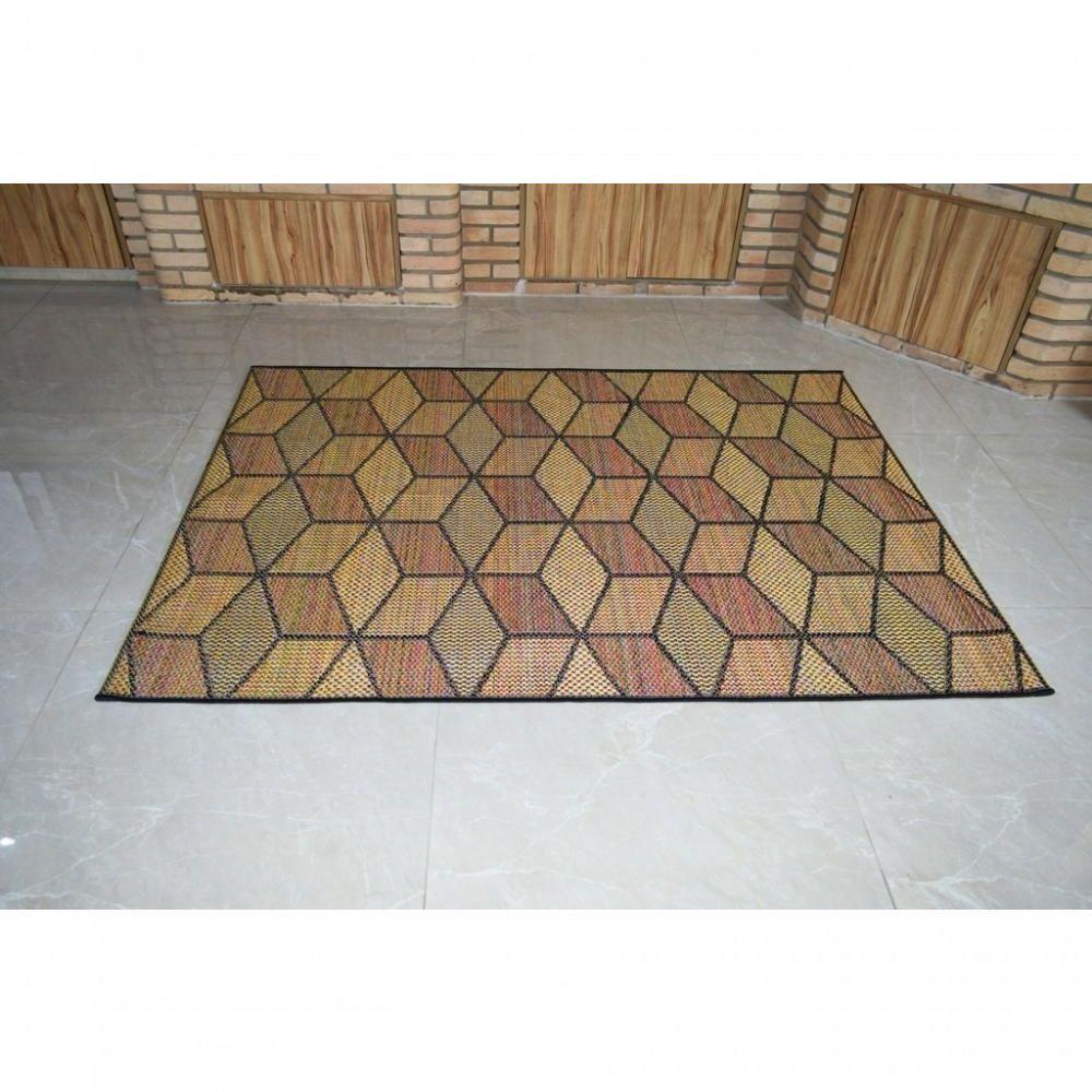 Tapete Unique Podio Multi-a 100x150 Cm - 5