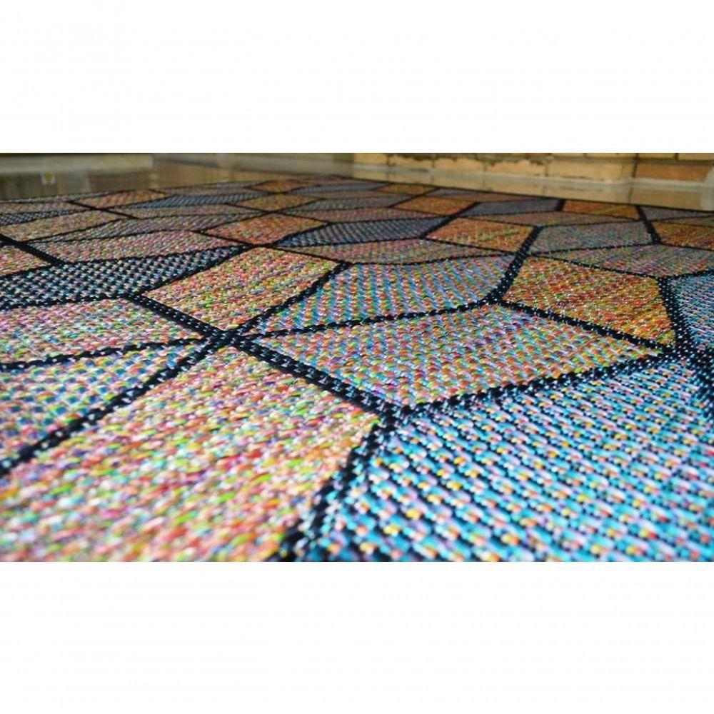 Tapete Unique Podio Multi-b 200x250 Cm - 4