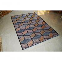 Tapete Unique Podio Multi-b 200x250 Cm - 2