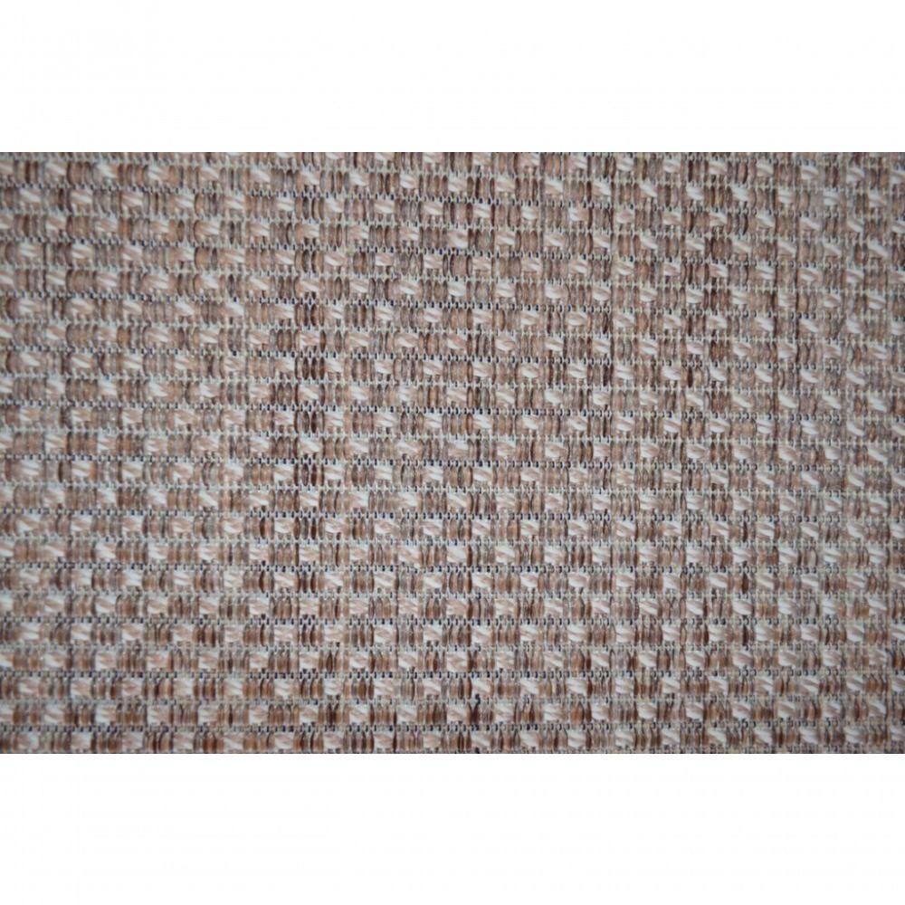 Mini Capacho Artesanal Look Lirio-a 042x060 Cm - 3