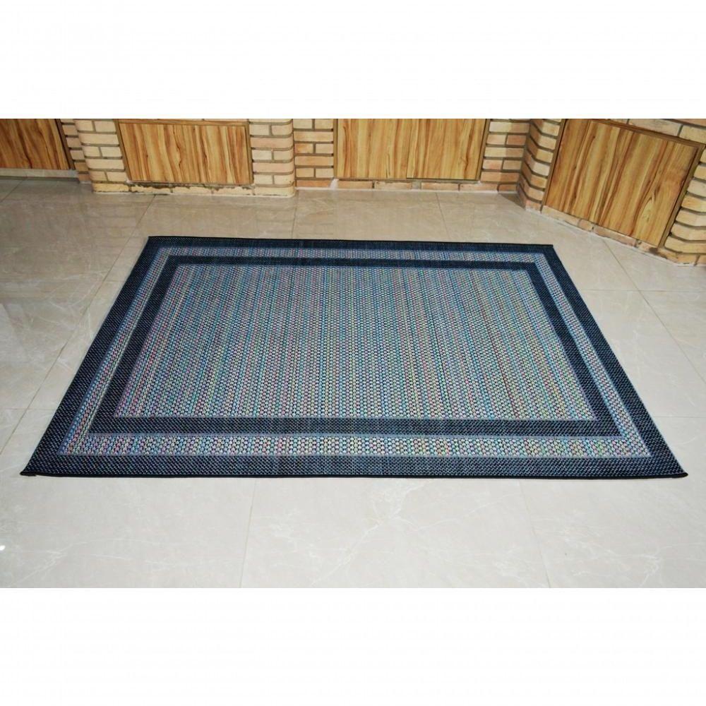 Tapete Unique Moldura Multi-b 100x150 Cm - 5