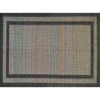 Tapete Unique Moldura Multi-b 100x150 Cm - 6