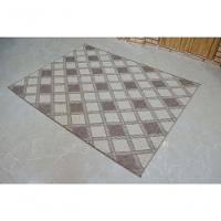 Mini Capacho Natural Look Estudio A 042x060 Cm - 1