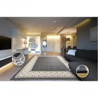 Mini Capacho Natural Look Fiore B 042x060 Cm - 2