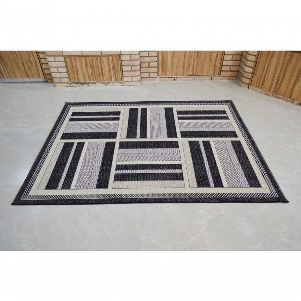 Mini Capacho Natural Look Deck-b 042x060 Cm - 5