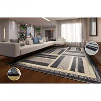 Mini Capacho Natural Look Deck-b 042x060 Cm - 2