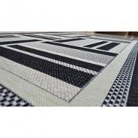 Mini Capacho Natural Look Deck-b 042x060 Cm - 3