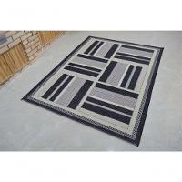 Mini Capacho Natural Look Deck-b 042x060 Cm - 6