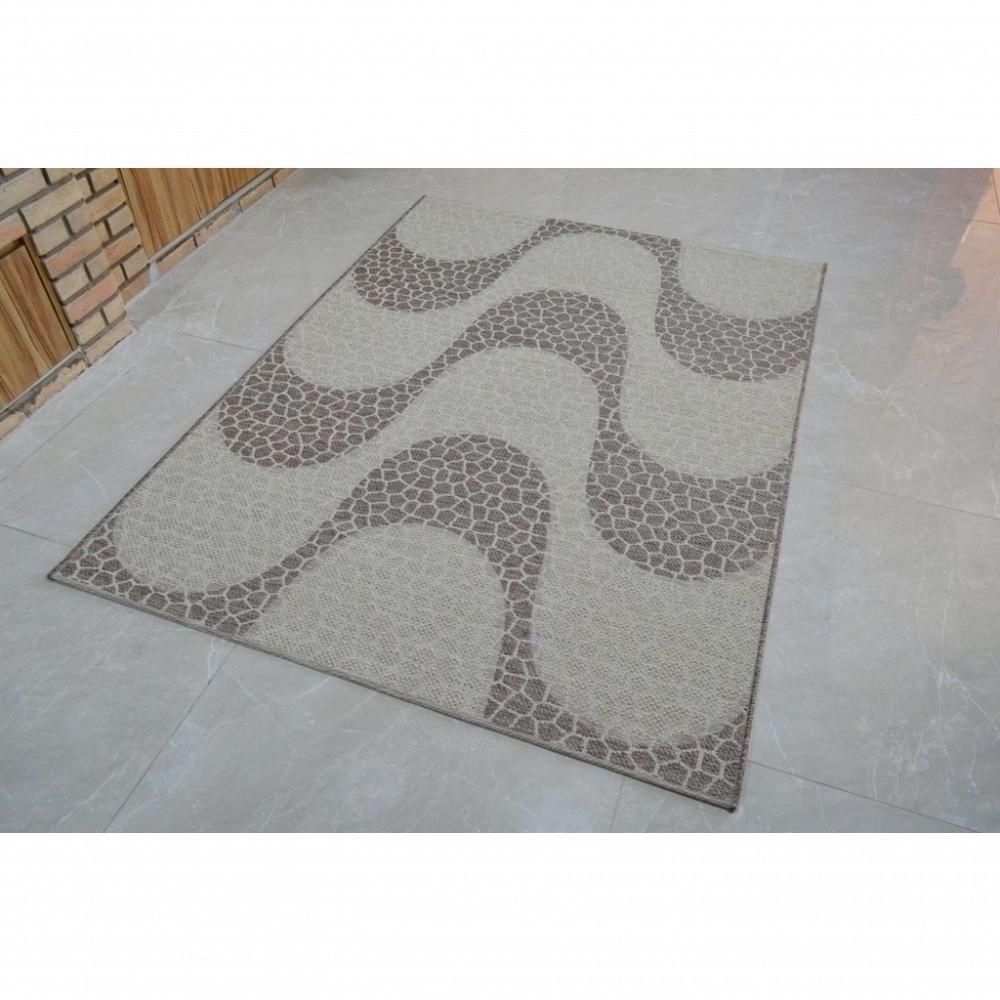 Mini Capacho Natural Look Copacabana A 042x060 Cm - 4