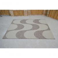 Mini Capacho Natural Look Copacabana A 042x060 Cm - 2