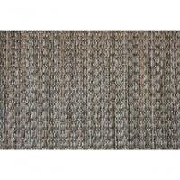 Mini Capacho Artesanal Look Gloriosa-a 042x060 Cm - 2