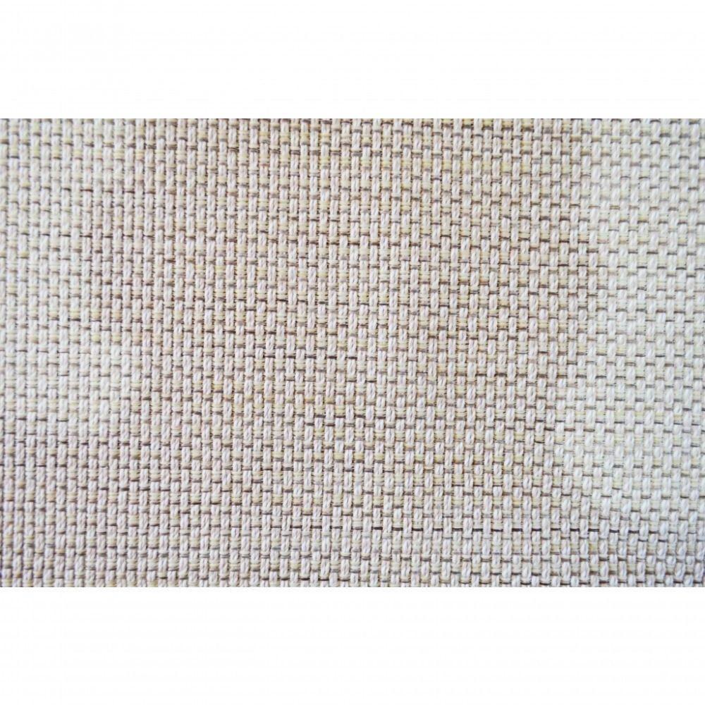 Mini Capacho Artesanal Look Brinco De Princesa-a 042x060 Cm - 2