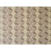 Mini Capacho Natural Look Podio-a 042x060 Cm - 1