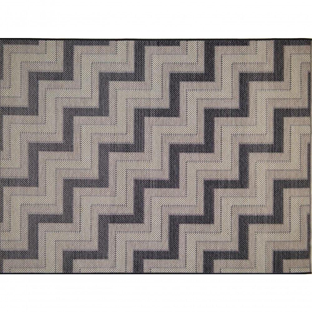 Passadeira Natural Look Versalhes-b 066x120 Cm - 2