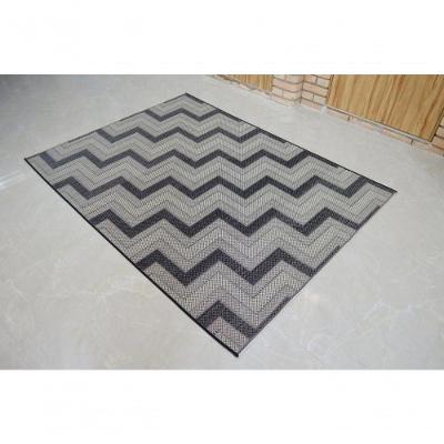 Passadeira Natural Look Versalhes-b 066x120 Cm