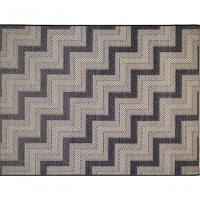 Passadeira Natural Look Versalhes-b 066x120 Cm - 2